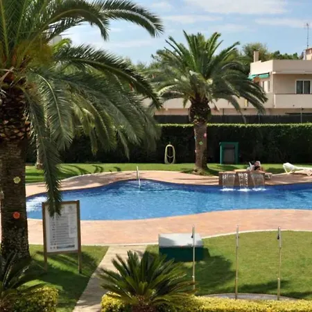- Piscine - Ccb0hf0 *