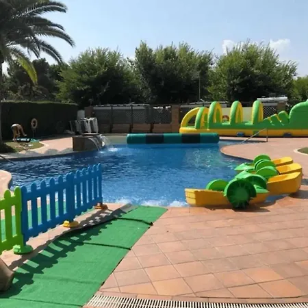 - Piscine - Ccb0hf0 * בלאנס