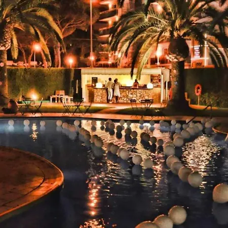 - Piscine - Ccb0hf0 אתר קמפינג